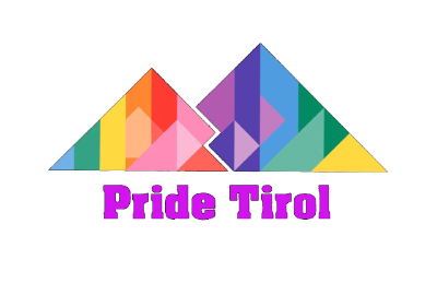 Tirol Pride